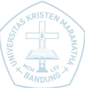 Tabel Program Kerja Dinas Kebudayaan dan Pariwisata Kab. Rote Ndao............... 27 