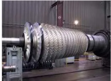 Gambar 16. Bearing turbin (sumber : http://www.engineeringtoolbox.com) 