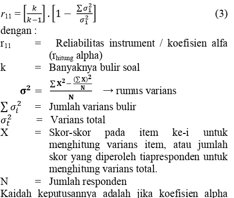 Tabel 3. Jumlah Responden Menurut Jenis Kelamin  dan Dominsili, 2011. 