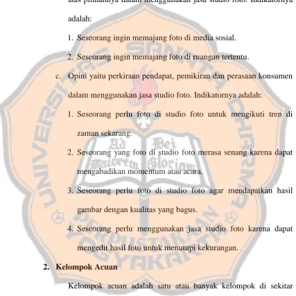 gambar dengan kualitas yang bagus. 