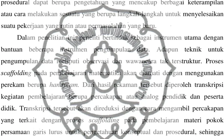 Gambar 2.2. 