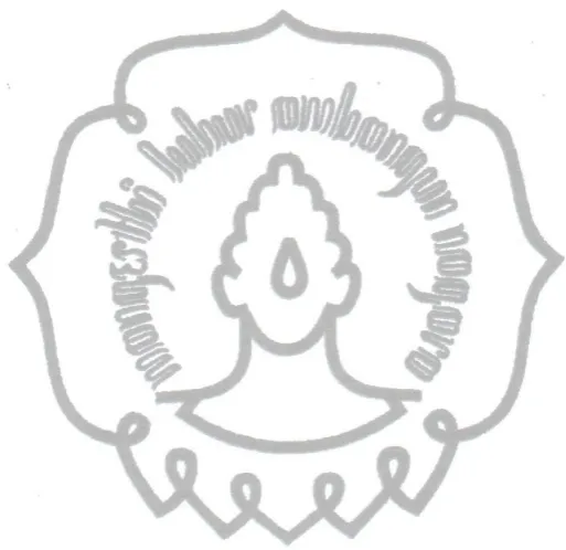 Gambar (lanjutan)                                                                     Halaman