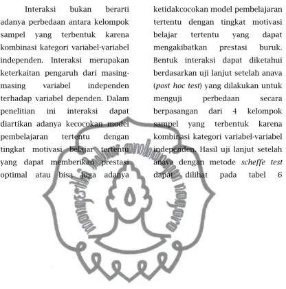 tabel 6