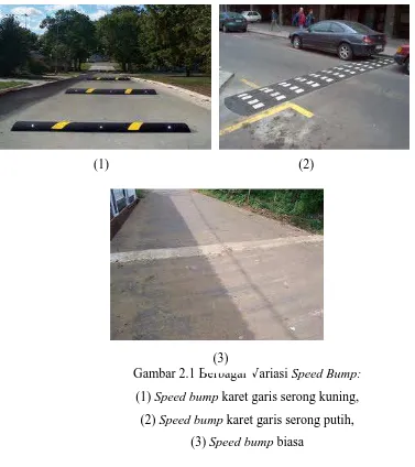 Gambar 2.1 Berbagai Variasi (3) 