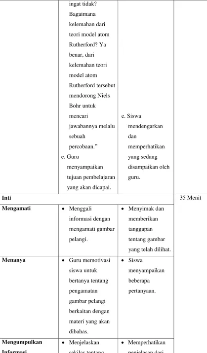 gambar pelangi 