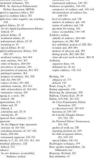 table of precedence of, 362–363
