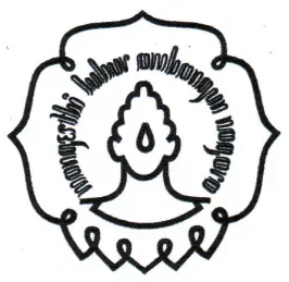 Tabel 2. Karakteristik Wirausaha ................................................................