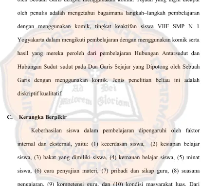 gambar berupa LKS bergambar.