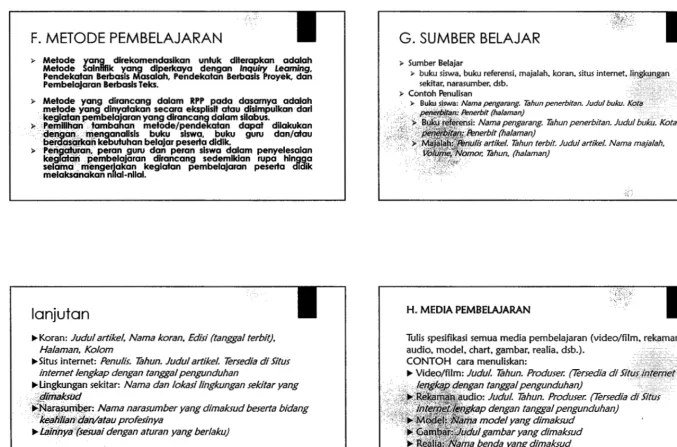 gambar yang benda dimaksud yang dimaks.ud 