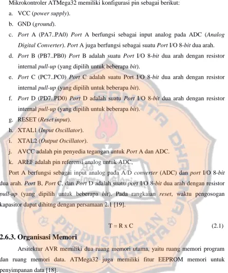 gambar 2.9. 