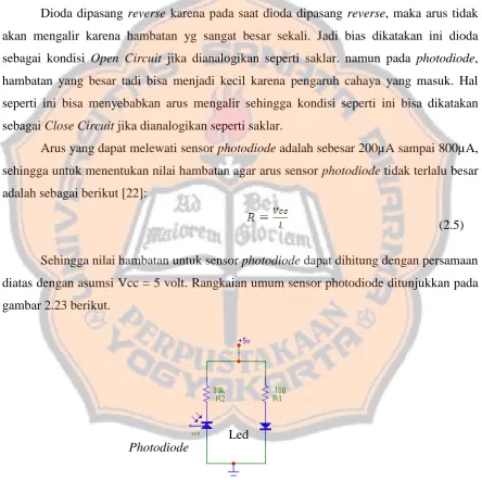 gambar 2.23 berikut. 