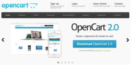 TABLE I.  KEGIATAN PENDAMPINGAN PENGEMBANGAN E-COMMERCE BAGI UKM 