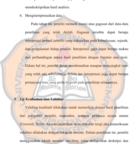gambar atau 