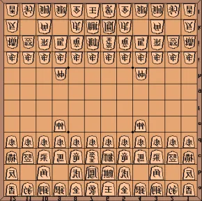 Gambar 2.6.2 
