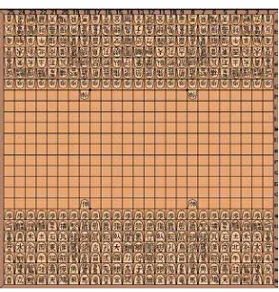 Gambar 2.6.7 