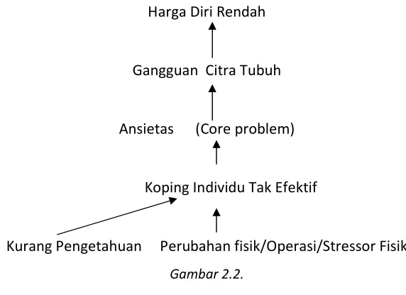 Gambar 2.2.  