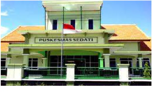 Gambar 3.1. 