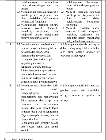 gambar yang telah disediakan 