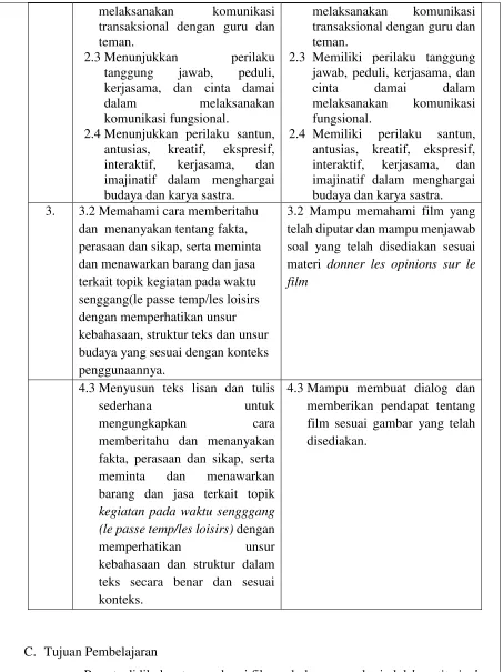 gambar yang telah disediakan 