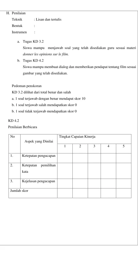 gambar yang telah disediakan.  