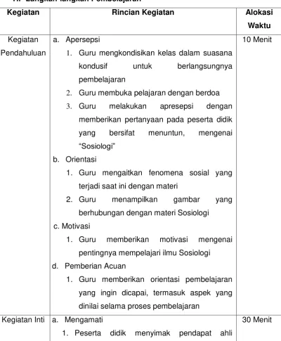 gambar yang 