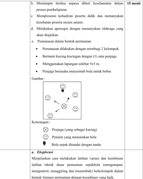 Gambar :  
