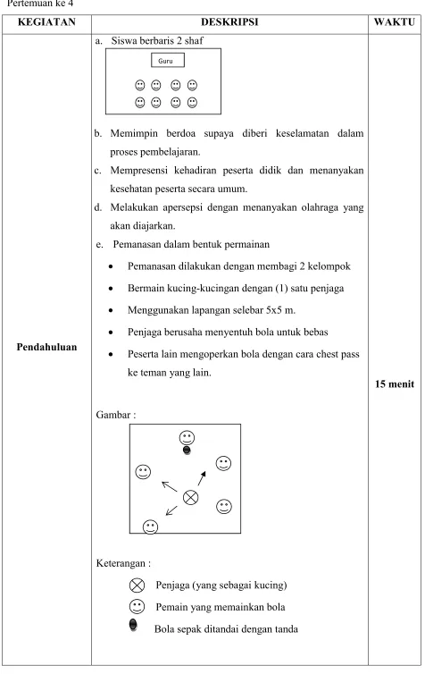 Gambar :  