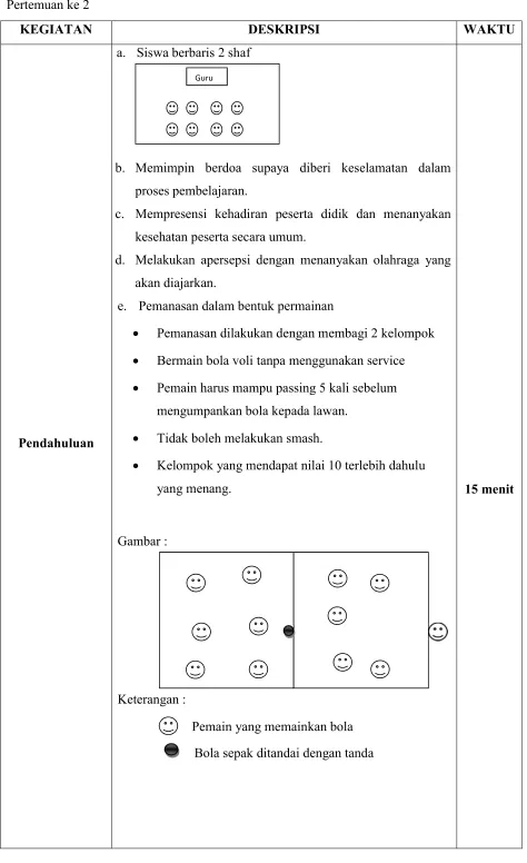 Gambar :   