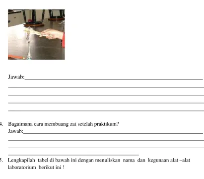 Gambar Nama 