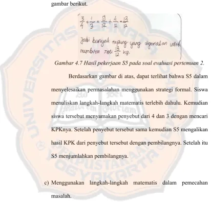 gambar berikut. 