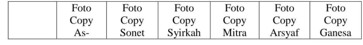 Foto  Copy 