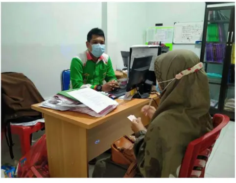Gambar viii 