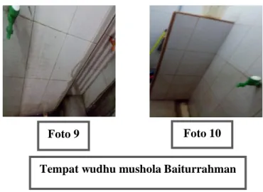Foto 10  Foto 9 