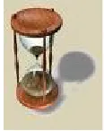 Gambar 1.15 Jam air