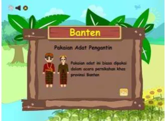 Gambar 5 : Halaman Materi 