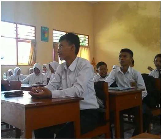 Gambar 3. PG