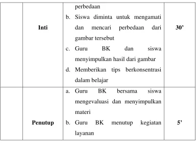 gambar tersebut 
