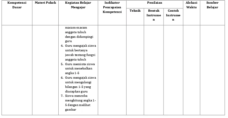 gambar 83 