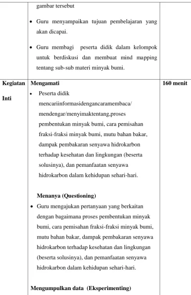 gambar tersebut 