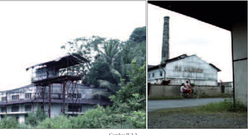 Gambar II.2.2.