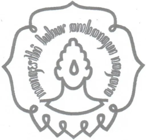 Gambar 2. 1 Bagan Kerangka Berpikikir ………………………………….       36 