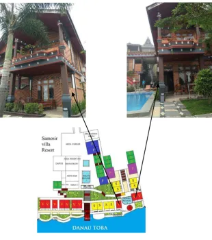 Gambar 4.42  