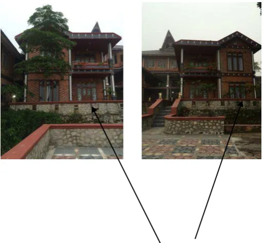 Gambar 4.43 