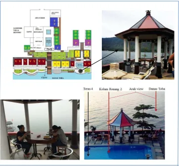 Gambar 4.61  