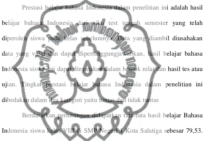 tabel. 