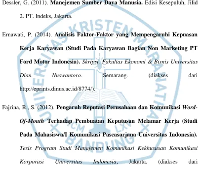 Gambar Nomogram 
