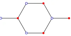 Figure 6: Adjoining P2 and P3.