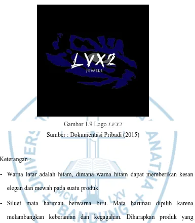 Gambar 1.9 Logo LVX2 