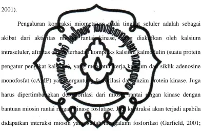 gambar 2.4 