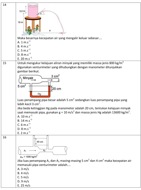 gambar berikut.  